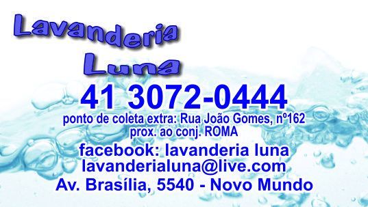 CartãoVisitas-Coucê-250g-9x5cm-4x1-BrilhoTotalFr-2000un