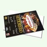 Flyer/Panfleto-Couche-90g-10x14cm-4x1-CorteReto-10000und