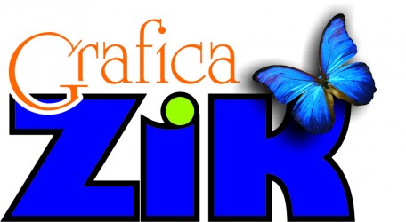 Loja da Grafica ZiK