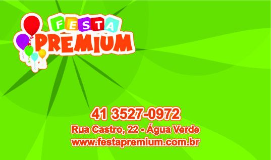CartãoVisitas-Coucê-250g-9x5cm-4x4-BrilhoTotalFr-2000un
