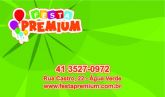 CartãoVisitas-Coucê-250g-9x5cm-4x4-BrilhoTotalFr-2000un